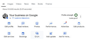 Screenshot 2025 01 14 at 12.37.41 PM